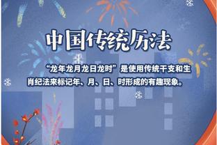 香港马会官方网